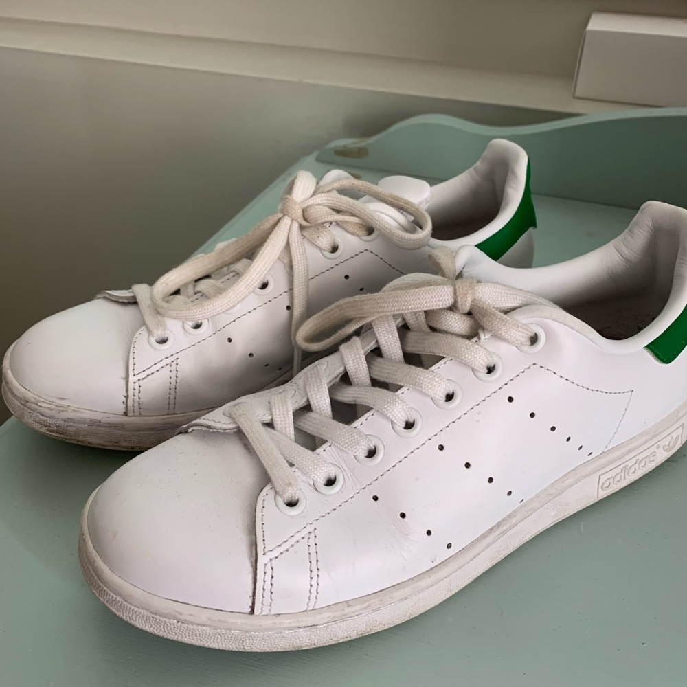 Adidas Stan Smith Sneakers